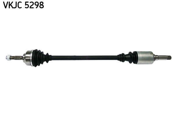 kardaninis velenas - VKJC 5298 SKF